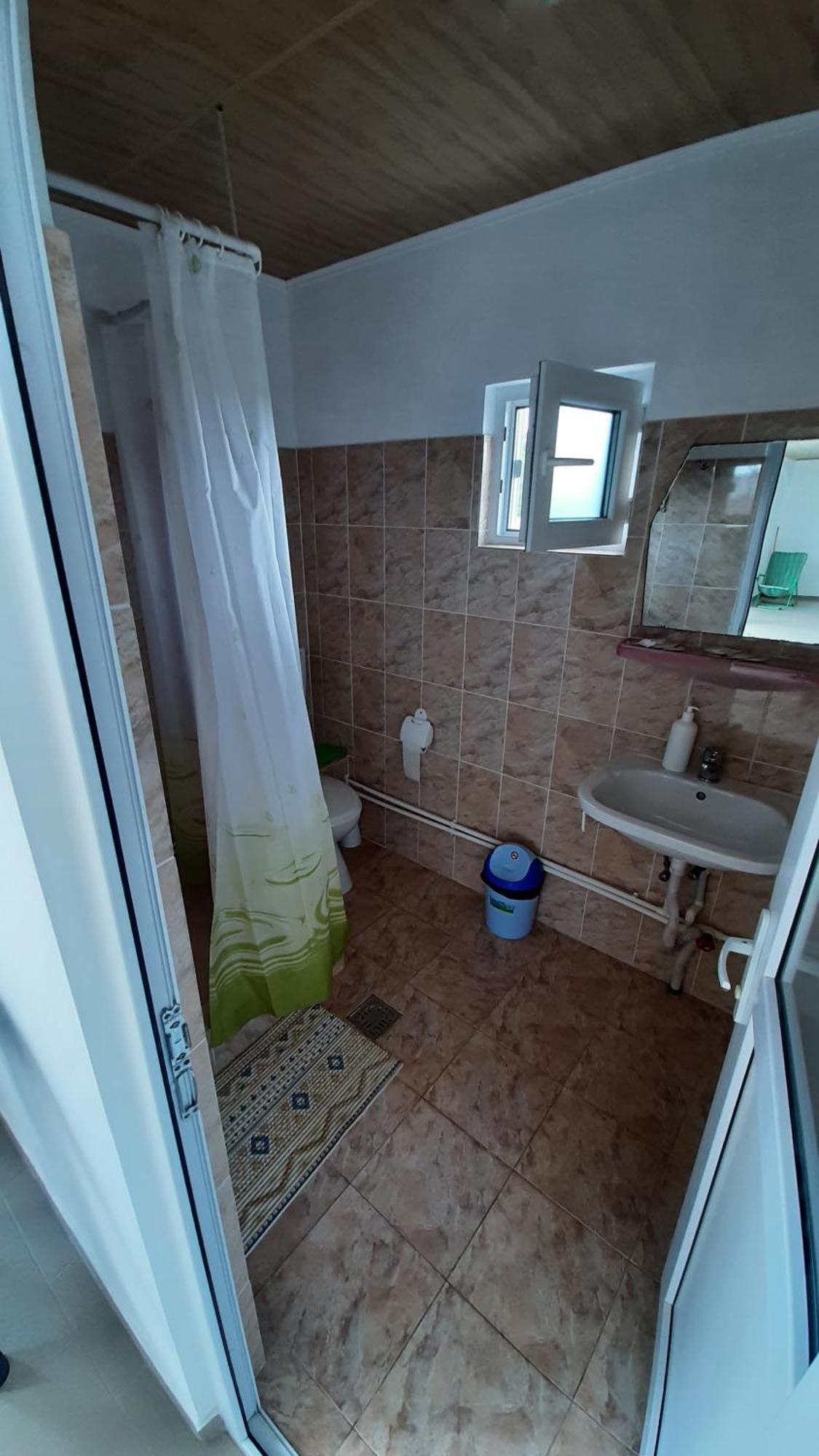 Bcm Family House Hotel 2 Mai Room photo